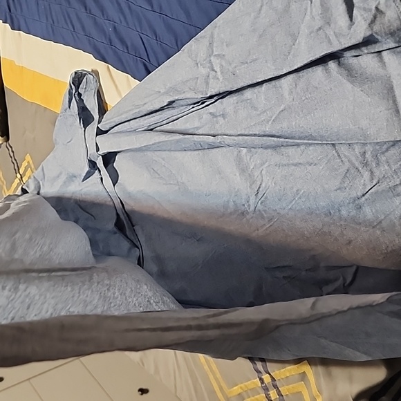 Skirt - Picture 2 of 2